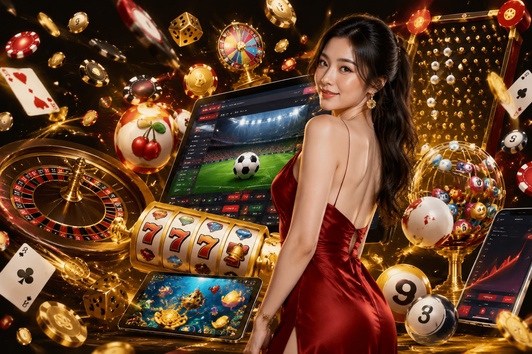 ph935
