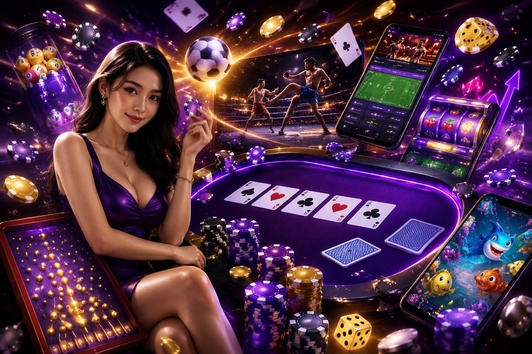 ph935